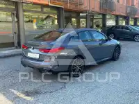 2020 BMW 235