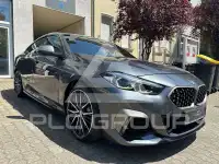 2020 BMW 235