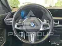 2020 BMW 235