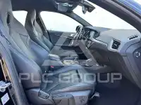 2020 BMW 235