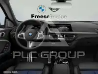 2020 BMW 235