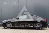 2020 BMW 235
