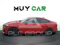 2020 BMW 235