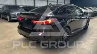 2020 BMW 235