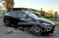2020 BMW 235