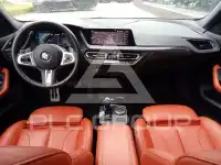 2020 BMW 235