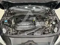 2020 BMW 235