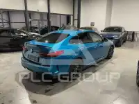 2020 BMW 235