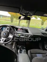 2020 BMW 235