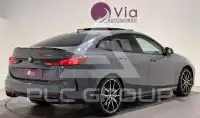 2020 BMW 235