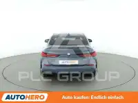2020 BMW 235