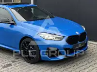 2020 BMW 235