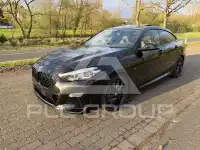 2020 BMW 235