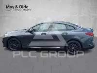 2020 BMW 235