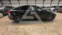 2020 BMW 235