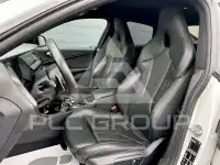 2020 BMW 235