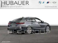 2020 BMW 235