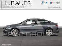 2020 BMW 235