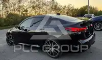 2020 BMW 235