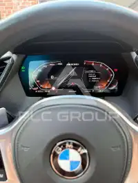 2020 BMW 235