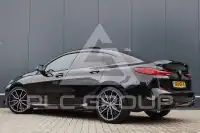 2020 BMW 235