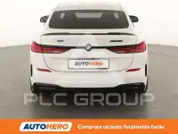 2020 BMW 235
