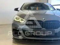 2020 BMW 235