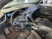 2020 BMW 235