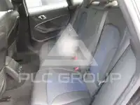 2020 BMW 235