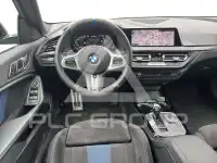 2020 BMW 235