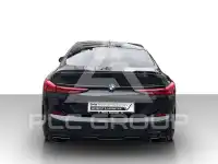 2020 BMW 235