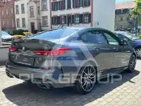 2020 BMW 235