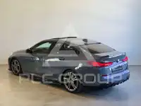 2020 BMW 235