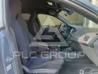 2020 BMW 235