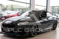 2020 BMW 235