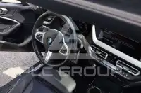 2020 BMW 235
