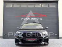 2020 BMW 235