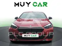 2020 BMW 235
