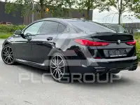 2020 BMW 235