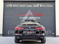 2020 BMW 235
