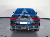 2020 BMW 235
