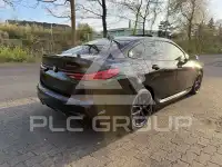 2020 BMW 235