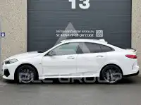 2020 BMW 235