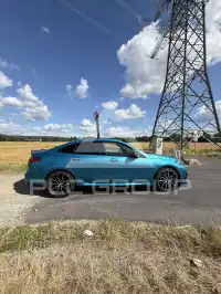 2020 BMW 235