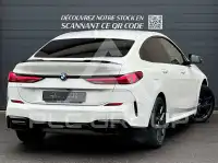 2020 BMW 235