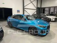 2020 BMW 235