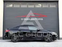 2020 BMW 235