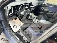 2020 BMW 235