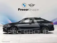 2020 BMW 235
