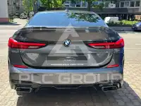 2020 BMW 235